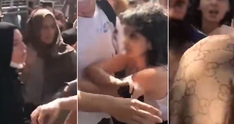 Yeni Proje_1288eeac124ac6feaa09de086b79344a.jpg